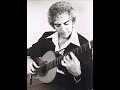 Jorge Morel - Theme from Exodus Jorge Morel - Theme from Exodus