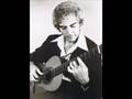 Jorge Morel - Theme from Exodus