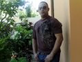 daniel gabot mi sueno