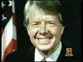 Secret societies - Bilderberg - Skull and Bones - Pt 2 of 2