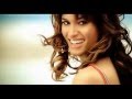 Amr Diab - Allah Ala Hobak [2010]