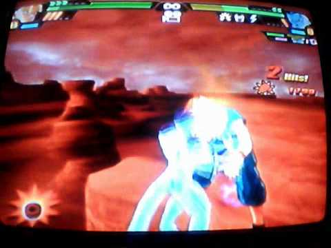Android 15 Fusion