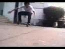 thai skateboard ayutthaya 4