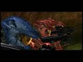 THE Last Defense Part 1