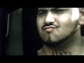 Click here to watch this video Snoop Dogg - Vato (oficial musik video) HD