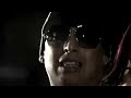 �engo*Flow - El*Rey*Del*Narcotrafico*