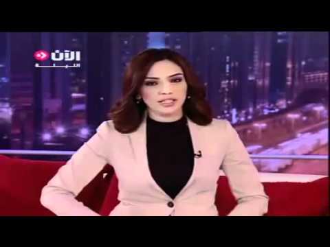 عاهرات