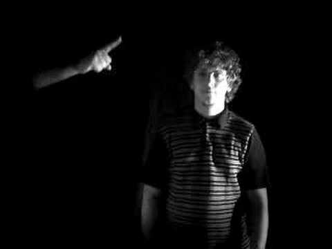 Imagem de Amostra do You Tube