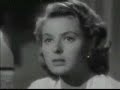 Pel�culas clave de la historia del cine
