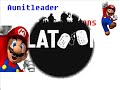 platoon was an nes game based on the movie. try and navigate through this labyrinth of a maze called platoon for nes.