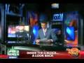 A-Quick-Look-Back-at