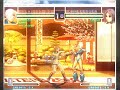 ANGEL,COMBO,