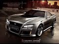 Tokio Drift, A short film -TARE-