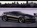 Tokio Drift, A short film -TARE-