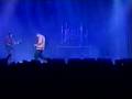 Assistir ao v�deo
