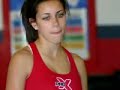 Pro X Brianna Levin Pro X Brianna Levin