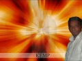 Romano Rap ludacris lil wayne last off dying breed t.i. jay-z the game kanye west t-pain akon heartless love lockdown swagger like us colby i2hustlintv i2phreashtv donis eminem 50 cent dr dre get up having relepse weezy jeezy buck khaled so paid chris brown rihanna beyonce hova bad boy diddy cassie go hard got money millie mrs officer bobby valentino nelly hip hop rap