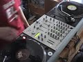 Dj CuLi - MiXiNG (03) (Electro Music)