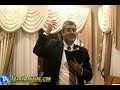Rabbi Yosef Mizrachi - Gambling Alcohol And Drugs