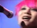 Hide-Rocket Dive-LIVE ヒデ