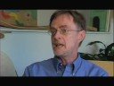 Richard Heinberg on the Big Picture of Today\