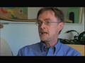Richard Heinberg on the Big Picture of Today's Crisis
