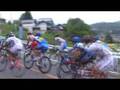 第4回全日本実業団サイクルロードレースｉｎ飯田