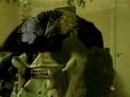 predator-rap.html