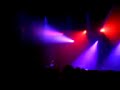 Feadz & Uffie - Zénith de Montpellier