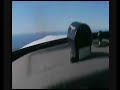 YCAB Jabiru J-160c - Small Flight around the basin YCAB Jabiru J-160c - Small Flight around the basin