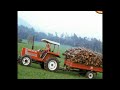 fiatagri serie 90 fiatagri serie 90