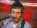 John Frusciante Going Inside John Frusciante Going Inside