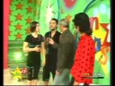 Diminuto Circus