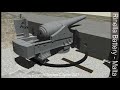 Video Info::<table><tr><td width='30%' valign='top'>Title</td><td width='1%' valign='top'>:</td><td width='89%'>100 Ton Gun Batteries of Gibraltar and Malta</td></tr><tr><td valign='top'>Details</td><td valign='top'>:</td><td>3D reconstructions of the 100 ton gun batteries of Malta and Gibraltar by Dr. Stephen C Spiteri</td></tr><tr><td>Category</td><td>:</td><td>militaryarchitecture.com features</td></tr><tr><td>Views</td><td>:</td><td>2915</td></tr><tr><td>Votes</td><td>:</td><td>0</td></tr><tr><td>Rating</td><td>:</td><td></td></tr><tr><td>Downloads</td><td>:</td><td></td></tr><tr><td>Added by</td><td>:</td><td>milita15</td></tr><tr><td>Date</td><td>:</td><td>2011-05-17 14:17:56</td></tr></table>