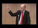 Sven-Erik Österberg i den särskilda debatten om varselkrisen Sven-Erik Österberg i den särskilda debatten om varselkrisen