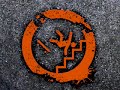 workedmagazine.com Kyle Knoblauch Am[chk]