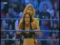 Fox Tv SmackDown Bu Haftaki Bölümü 