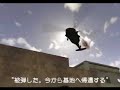 bf1942-bhd.html