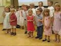 Kid Vid 05 Kid Vid 05
