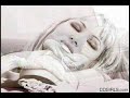 Hot girl-perfect body - Free Porn Videos - YouPorn.com Lite (BETA)