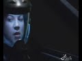 Battlestar Galactica - Theme