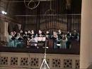 Halleluiah Chorus