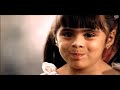 Doodle 4 Google: El México Que Quiero