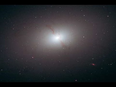 10 возможных решений проблем межзвездных путешествий. Рогатка с черной дырой. Фото.