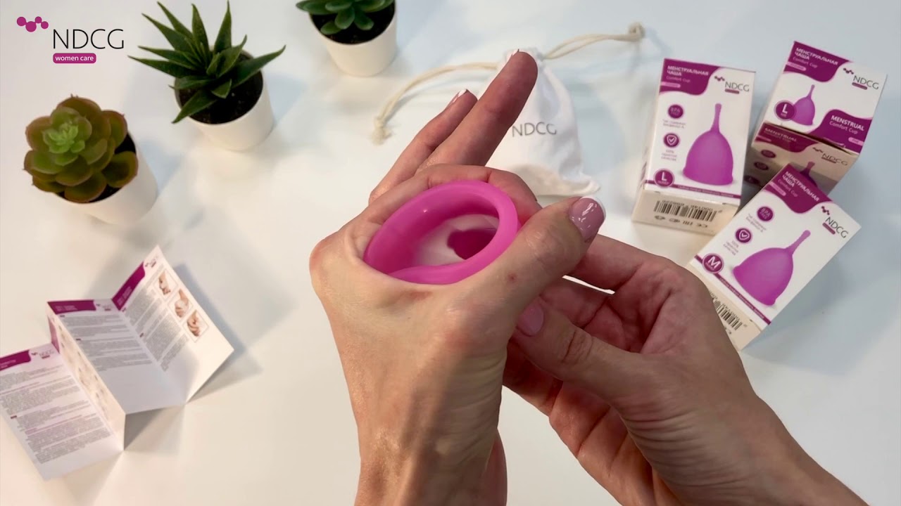 Анальная вибропробка Gvibe Gplug XS, розовый FT10608 - Gvibe - С вибрацией - Купить