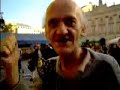 cała prawda o epulsie