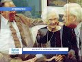 BETHEL INFORMA - FALLECIÓ EL RECORDADO HERMANO PABLO