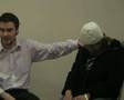 Quick Hypnosis Induction with Joseph Clough