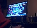 Gaussian Mist - Stepmania Gaussian Mist - Stepmania