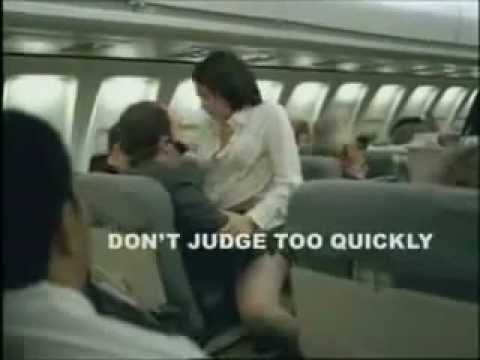 World Most Funny accident VIdeos 2012